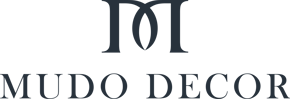 Mudo_Decor_Logo-02 (1)