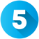 number-5_3840754 (1)