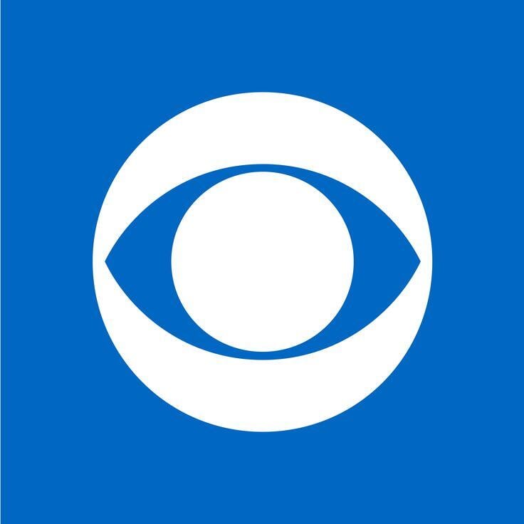 08153a2294f19e0690d9700cd4db5406 (1)