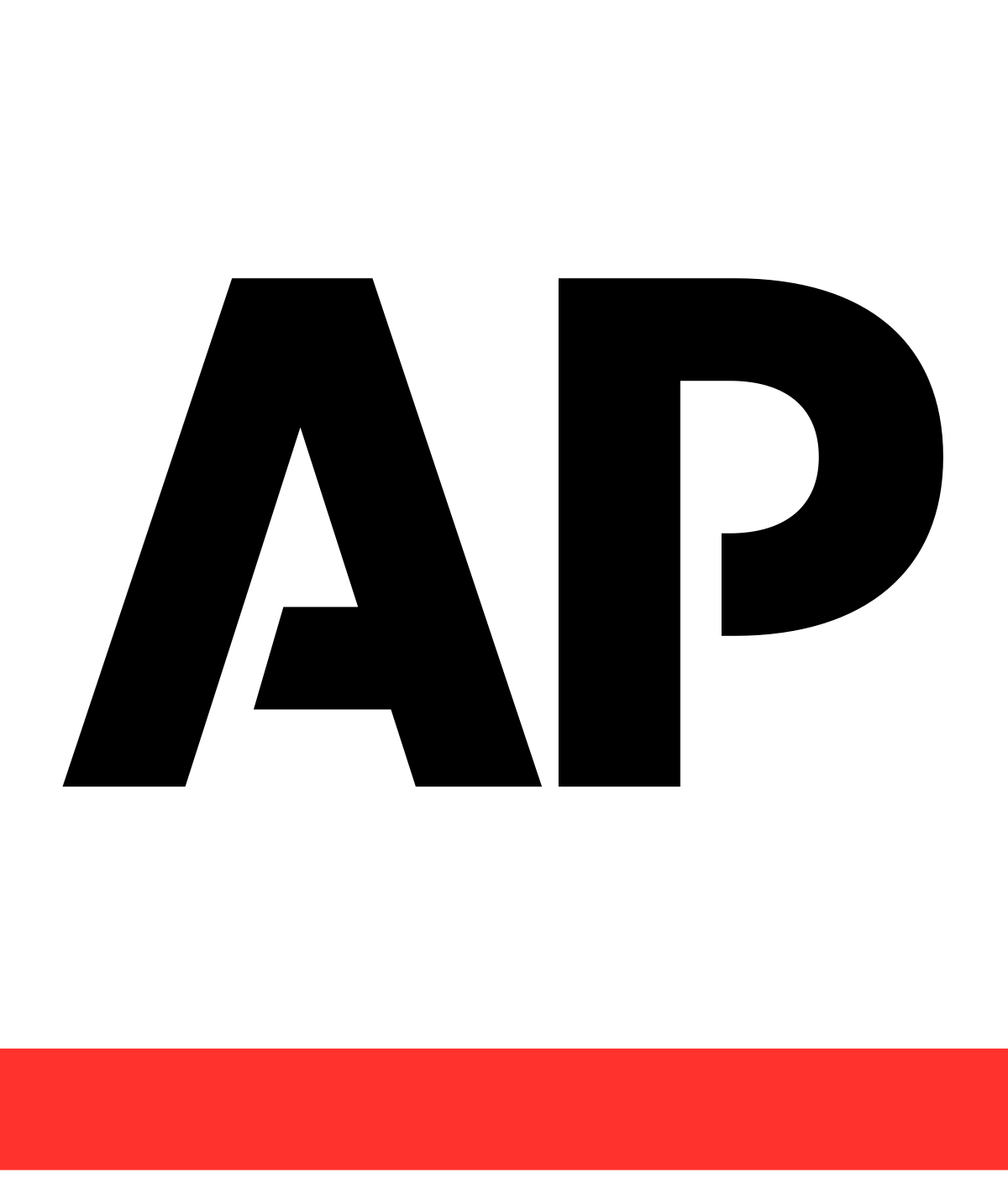 Associated_Press_logo_2012.svg (1)