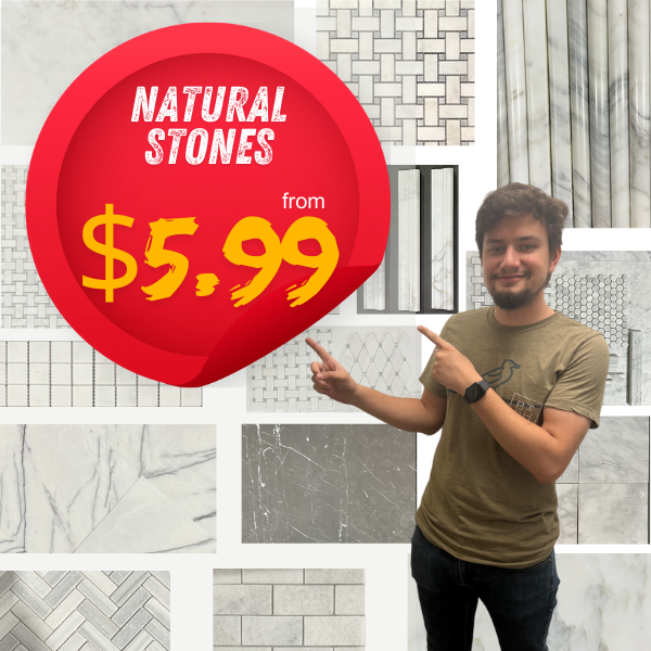 Beige White Minimalist Christmas Photo Collage Banner (2)