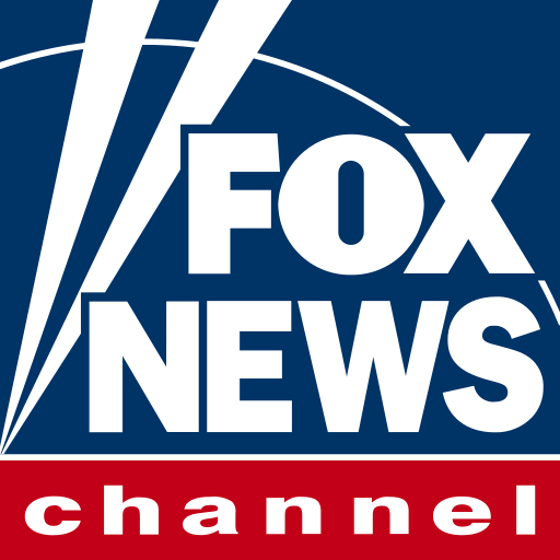 Fox_News_Channel_logo.svg (1)