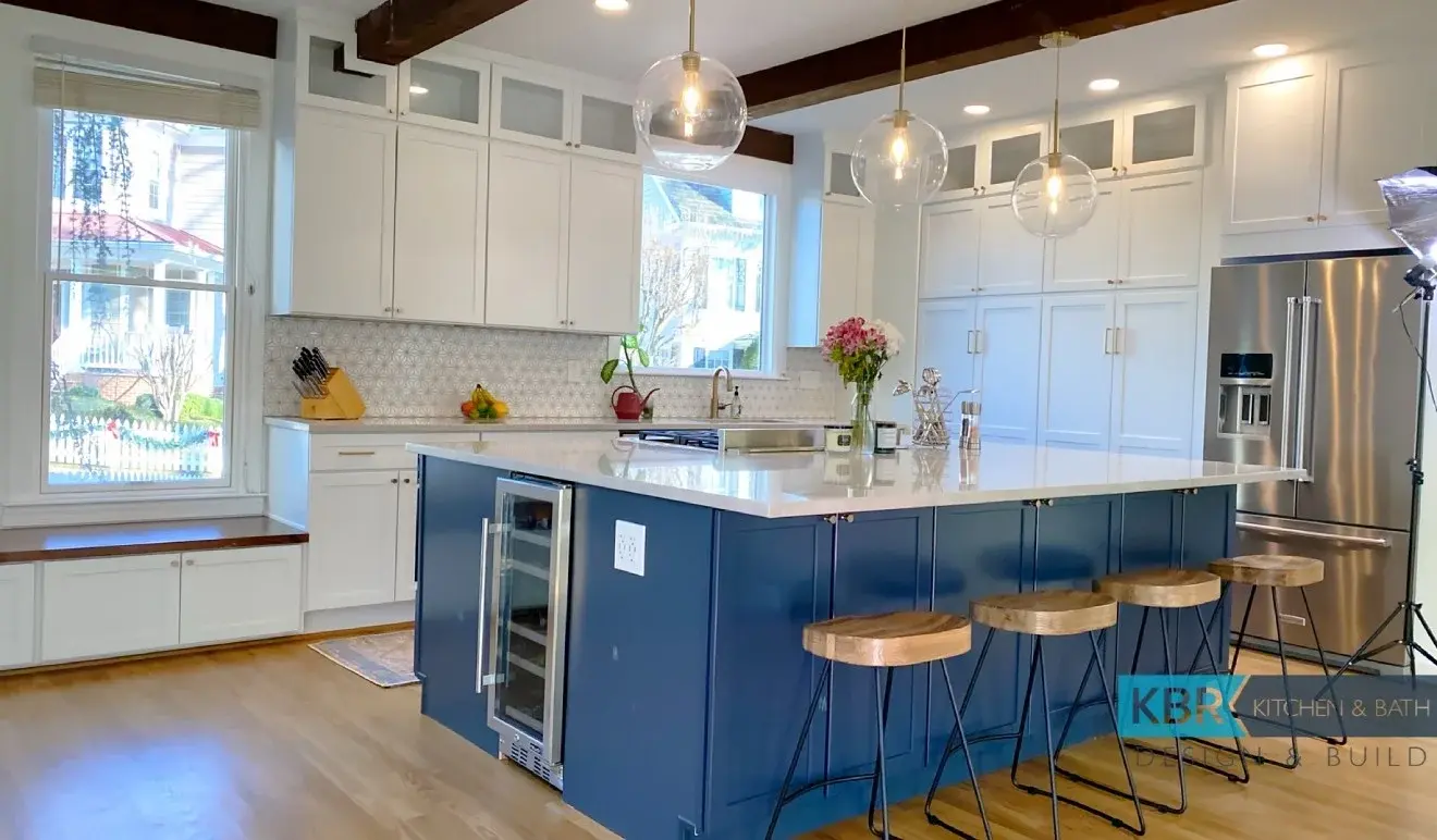 White-Galley-Kitchen-With-Large-Island-in-Gaithersburg-MD.jpg (1)