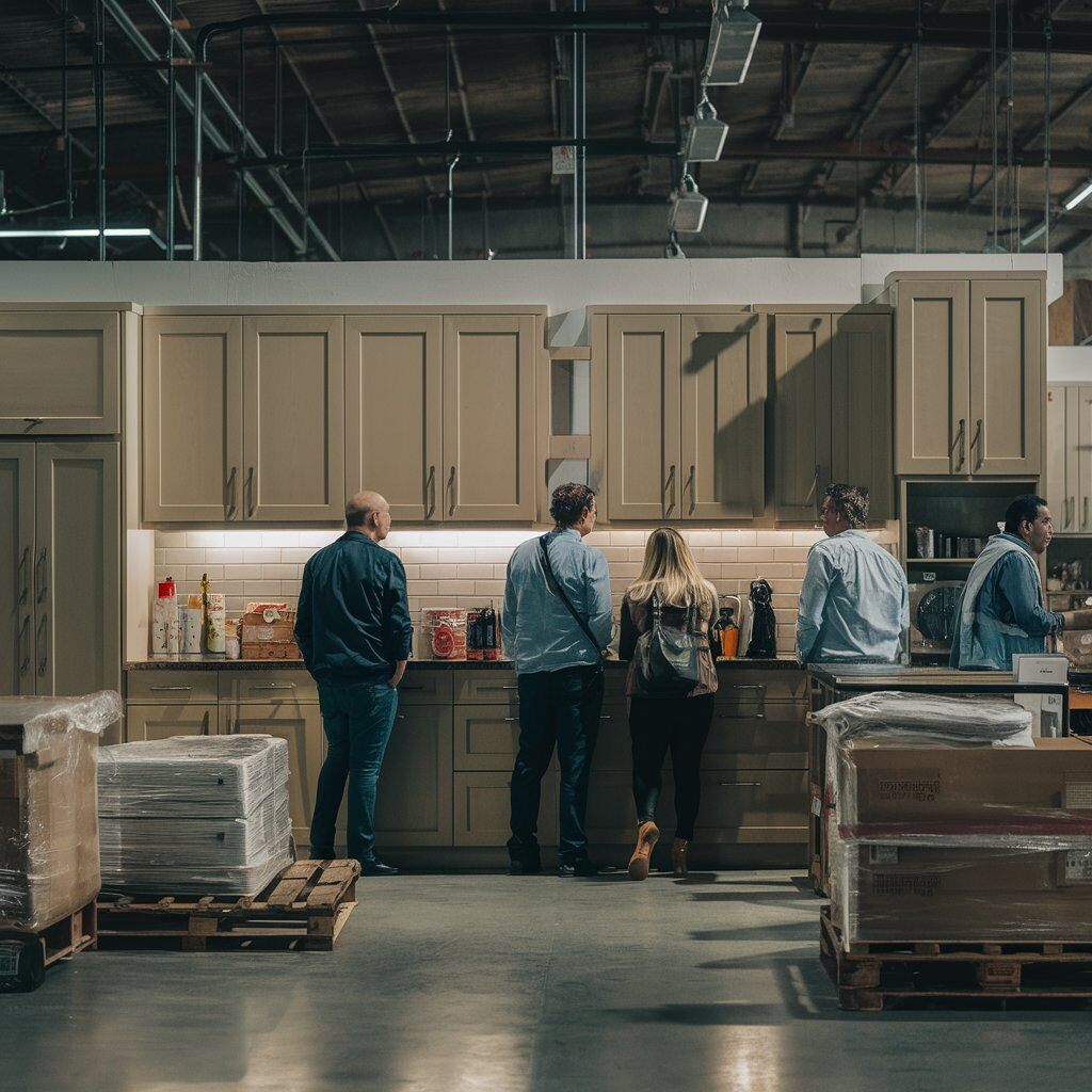 a-kitchen-cabinet-warehouse-there-are-a-few-people-hA2OepROQferOhDVIsbD0A-nRSZZUBzQyqGEsSuNDk08w