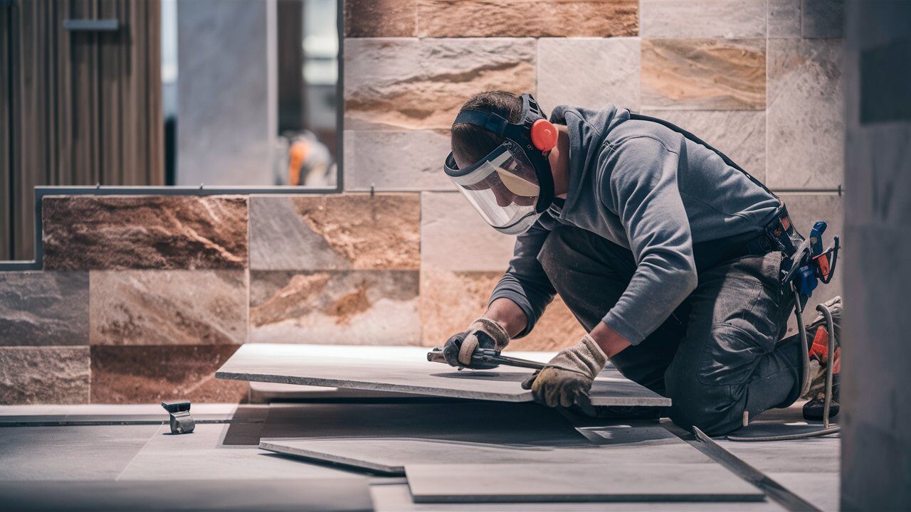 a-skilled-contractor-of-interior-design-meticulous-iLKQs8hCTwCx5a3Exm6sfA-FihPgyecR2SRcG8Tcv6LQQ a-skilled-contractor-of-interior-design-meticulous-iLKQs8hCTwCx5a3Exm6sfA-FihPgyecR2SRcG8Tcv6LQQ