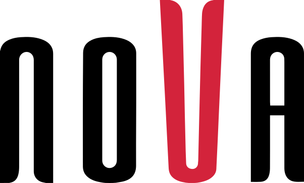 novar